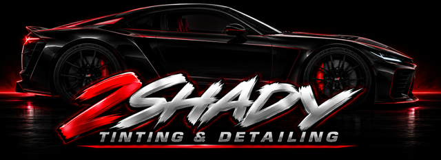 2ShadyTinting