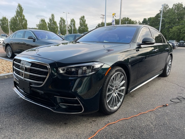 Window Tinting